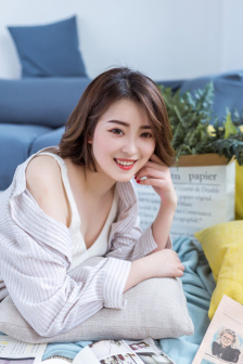 杀戮场在线观看免费完整版